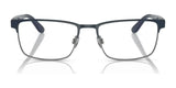 Polo PH1222 Eyeglasses