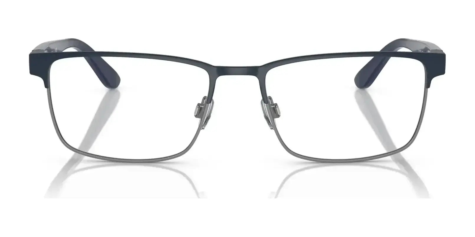 Polo PH1222 Eyeglasses