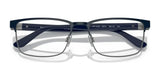 Polo PH1222 Eyeglasses