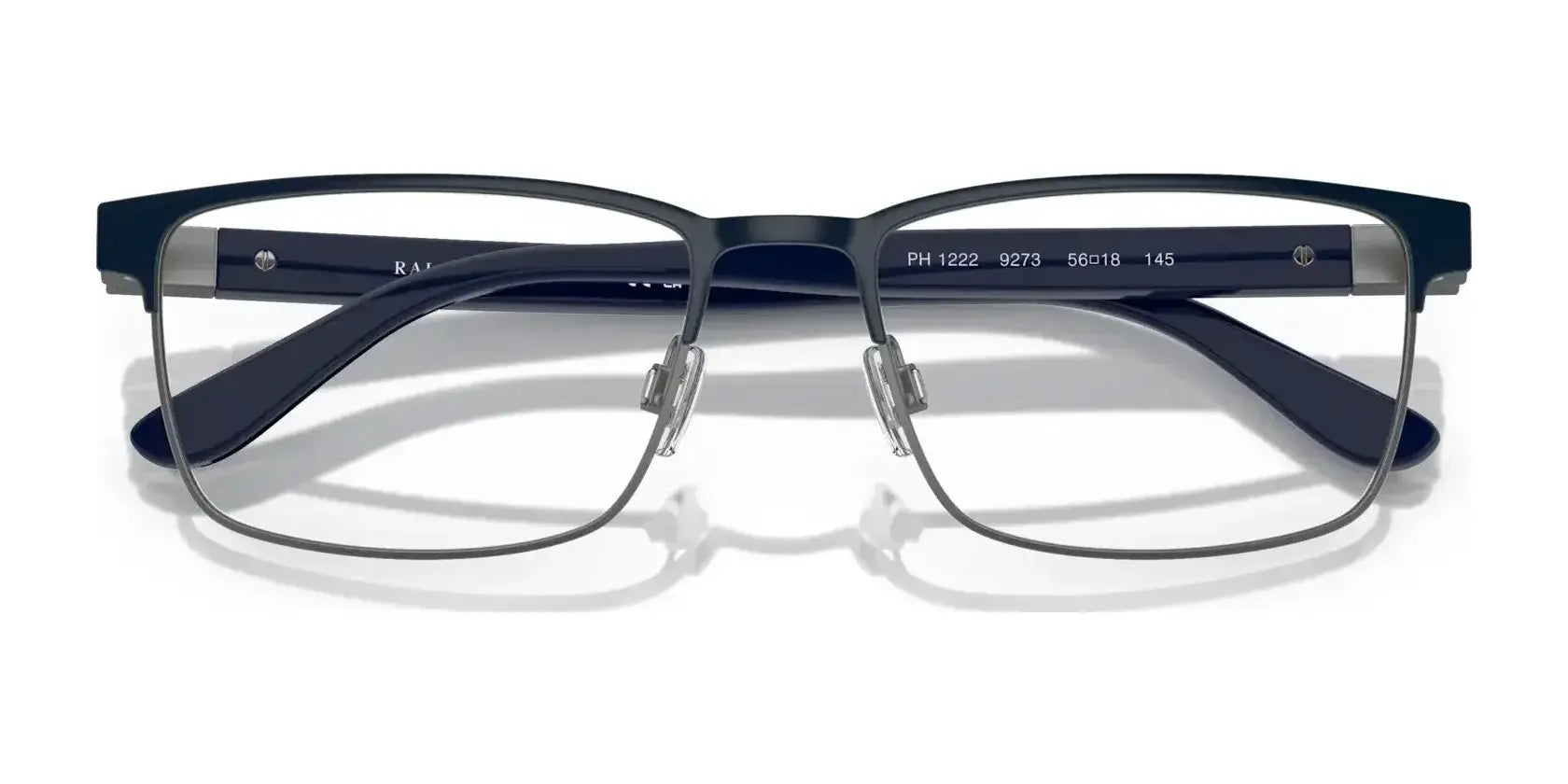 Polo PH1222 Eyeglasses