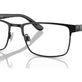 Semishiny Black №9304