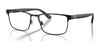 Polo PH1222 Eyeglasses / Semishiny Black №9304 / Size 54