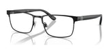 Polo PH1222 Eyeglasses