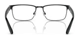 Polo PH1222 Eyeglasses