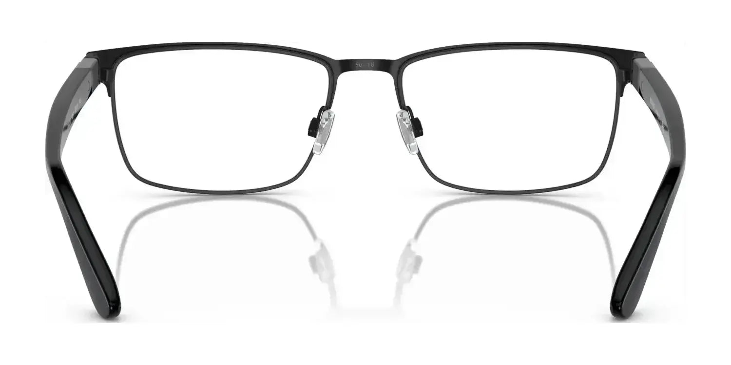 Polo PH1222 Eyeglasses