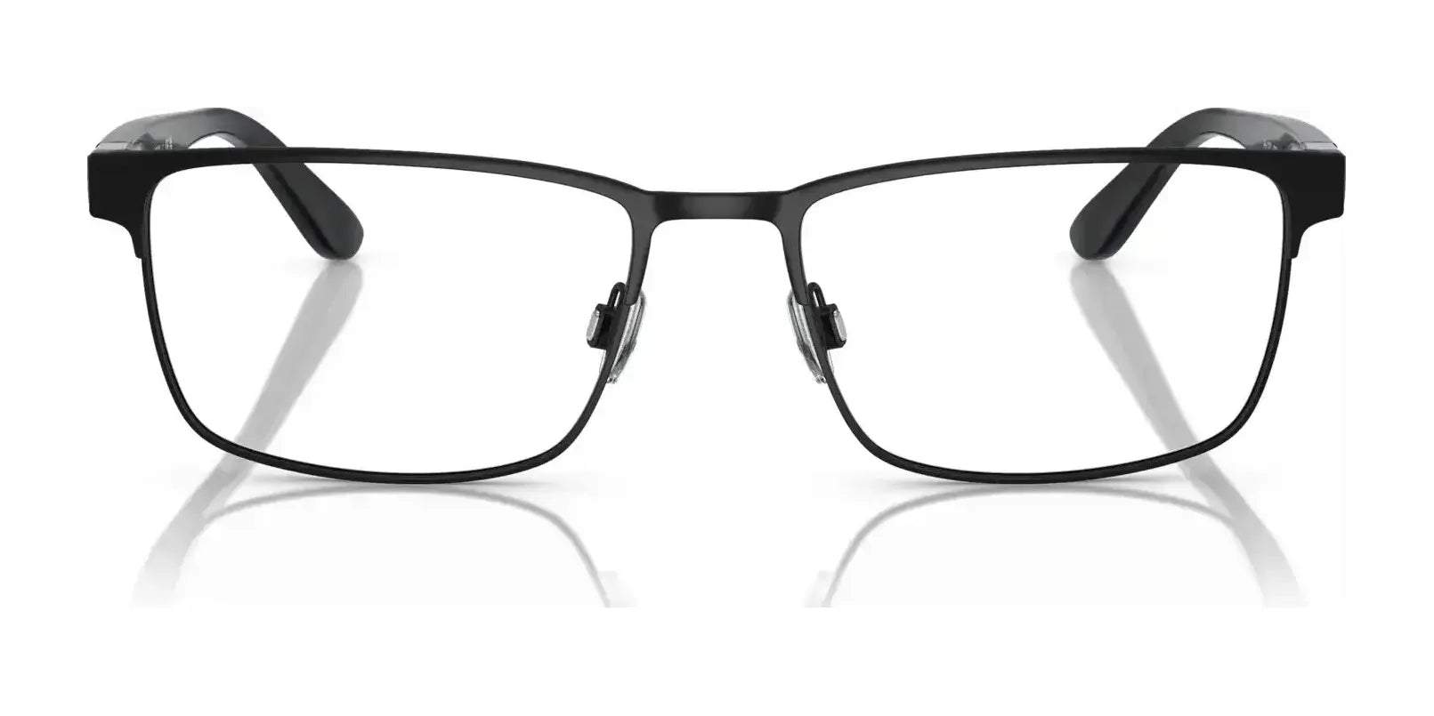 Polo PH1222 Eyeglasses