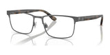 Polo PH1222 Eyeglasses