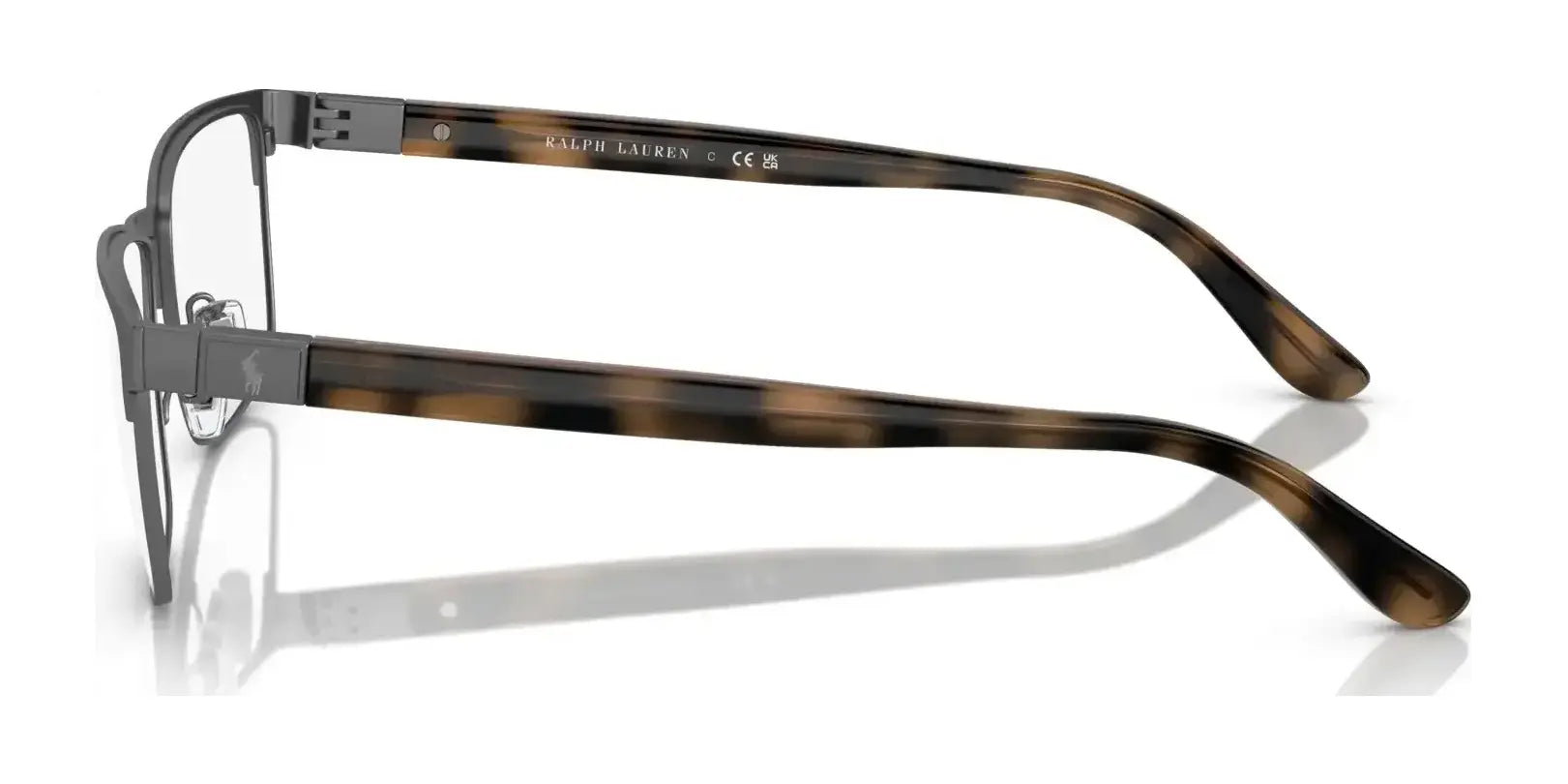 Polo PH1222 Eyeglasses