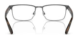 Polo PH1222 Eyeglasses