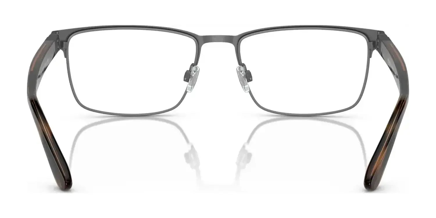 Polo PH1222 Eyeglasses