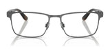 Polo PH1222 Eyeglasses