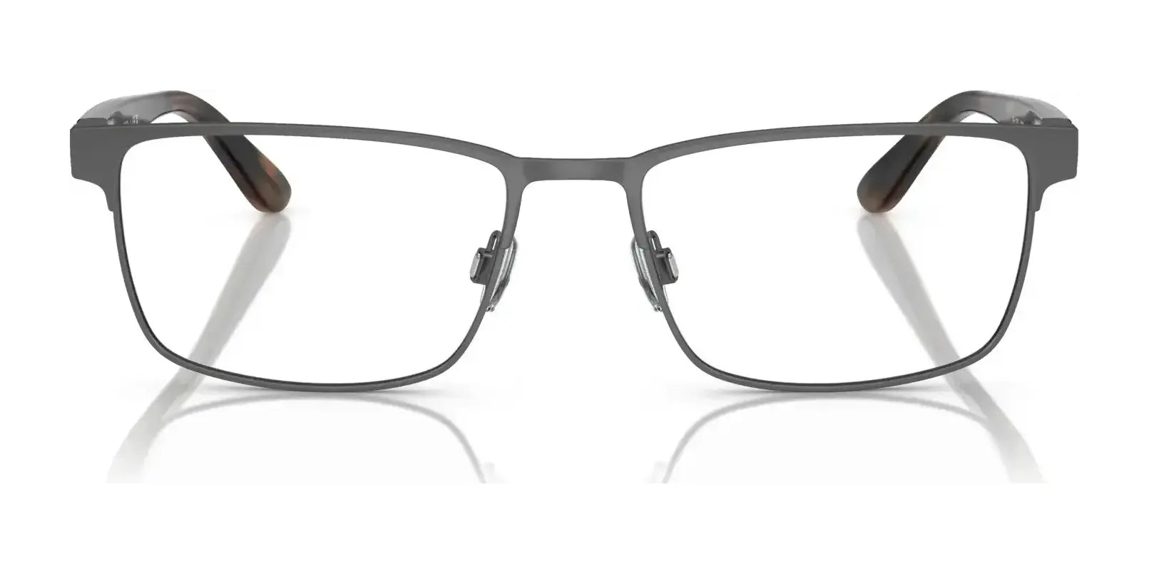 Polo PH1222 Eyeglasses