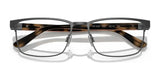 Polo PH1222 Eyeglasses