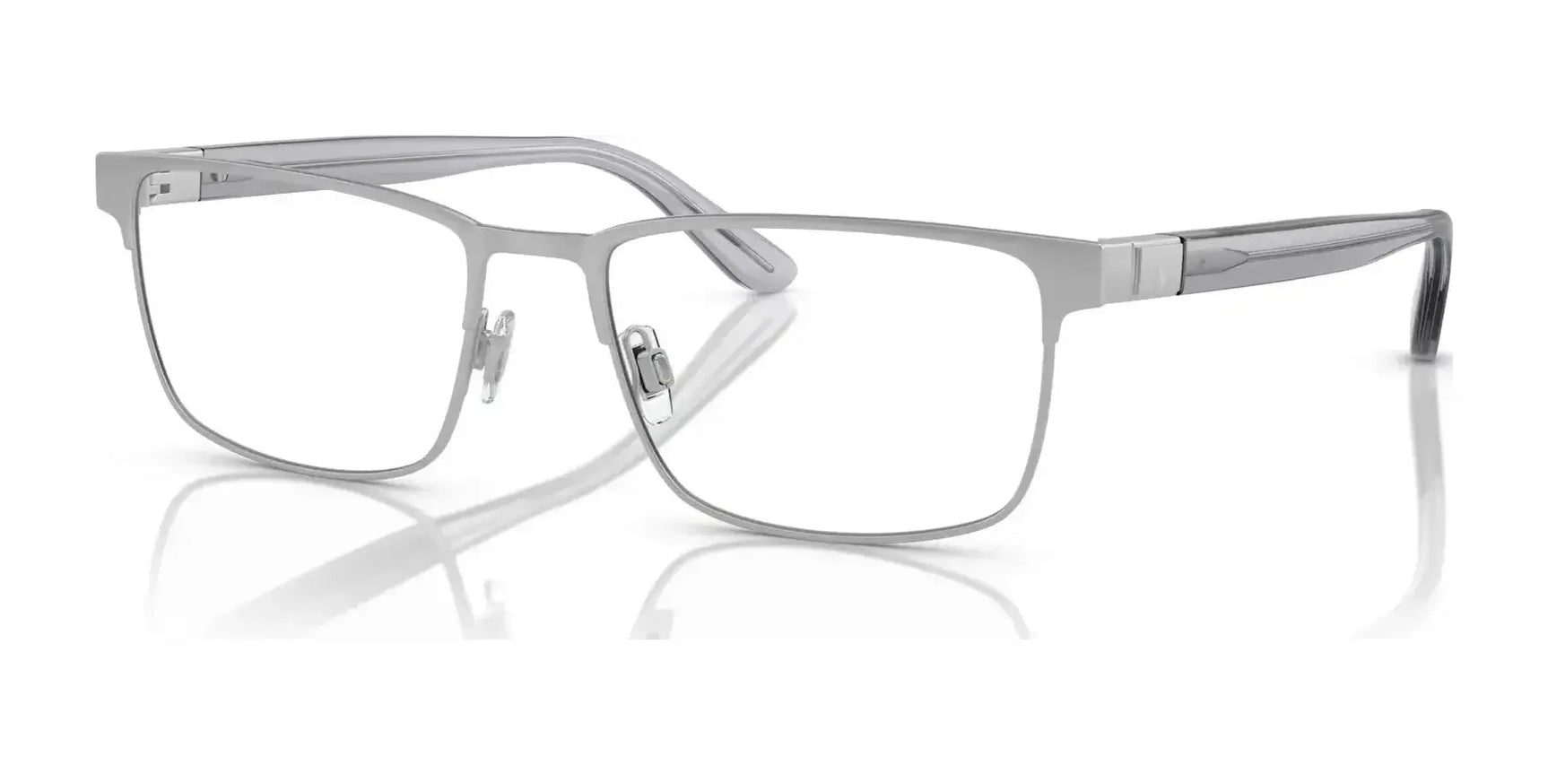 Polo PH1222 Eyeglasses