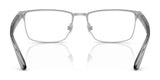 Polo PH1222 Eyeglasses