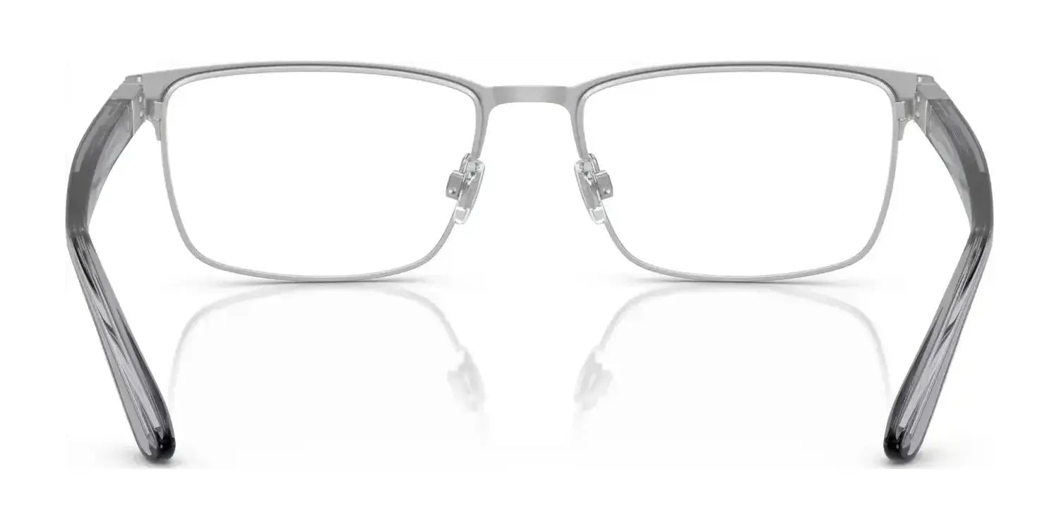 Polo PH1222 Eyeglasses