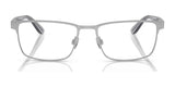 Polo PH1222 Eyeglasses