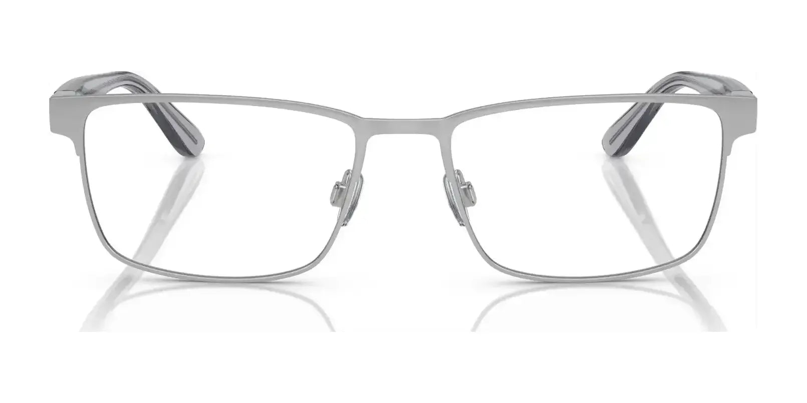 Polo PH1222 Eyeglasses