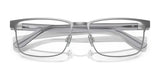 Polo PH1222 Eyeglasses