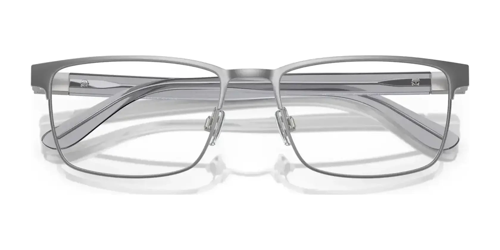 Polo PH1222 Eyeglasses