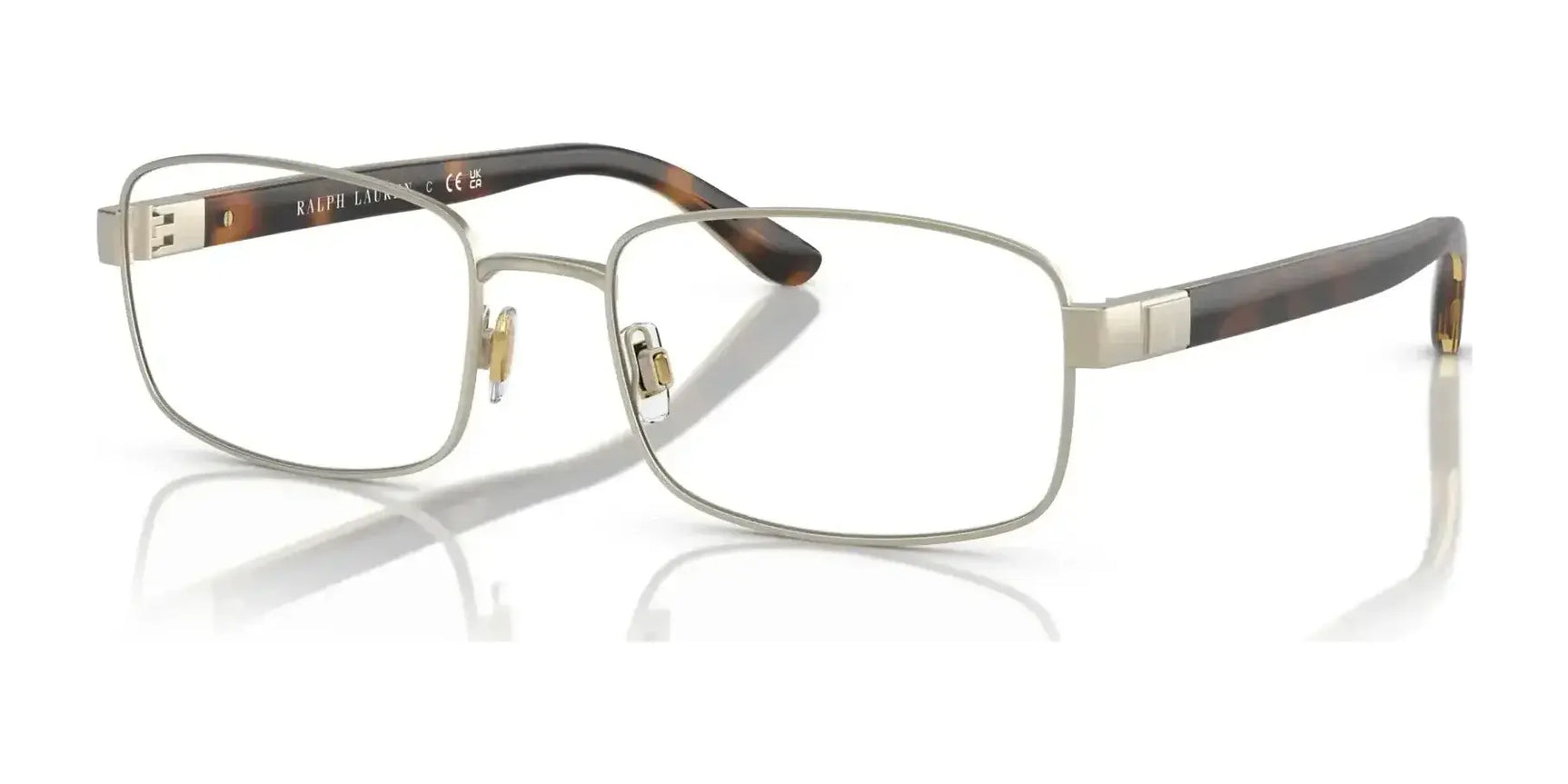 Polo PH1223 Eyeglasses