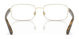 Polo PH1223 Eyeglasses