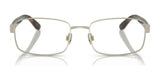 Polo PH1223 Eyeglasses