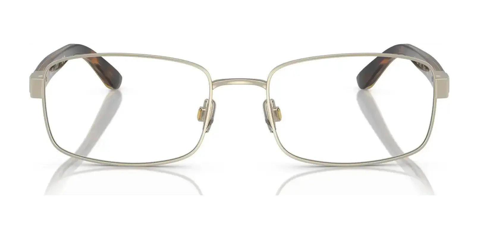 Polo PH1223 Eyeglasses