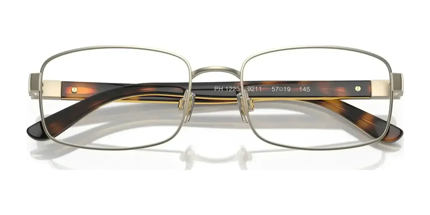 Polo PH1223 Eyeglasses