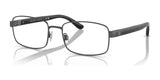 Polo PH1223 Eyeglasses