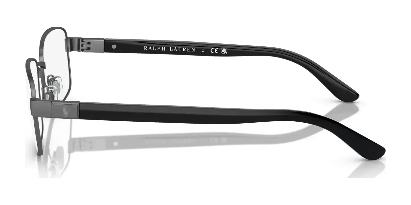 Polo PH1223 Eyeglasses