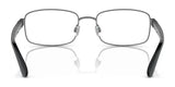 Polo PH1223 Eyeglasses