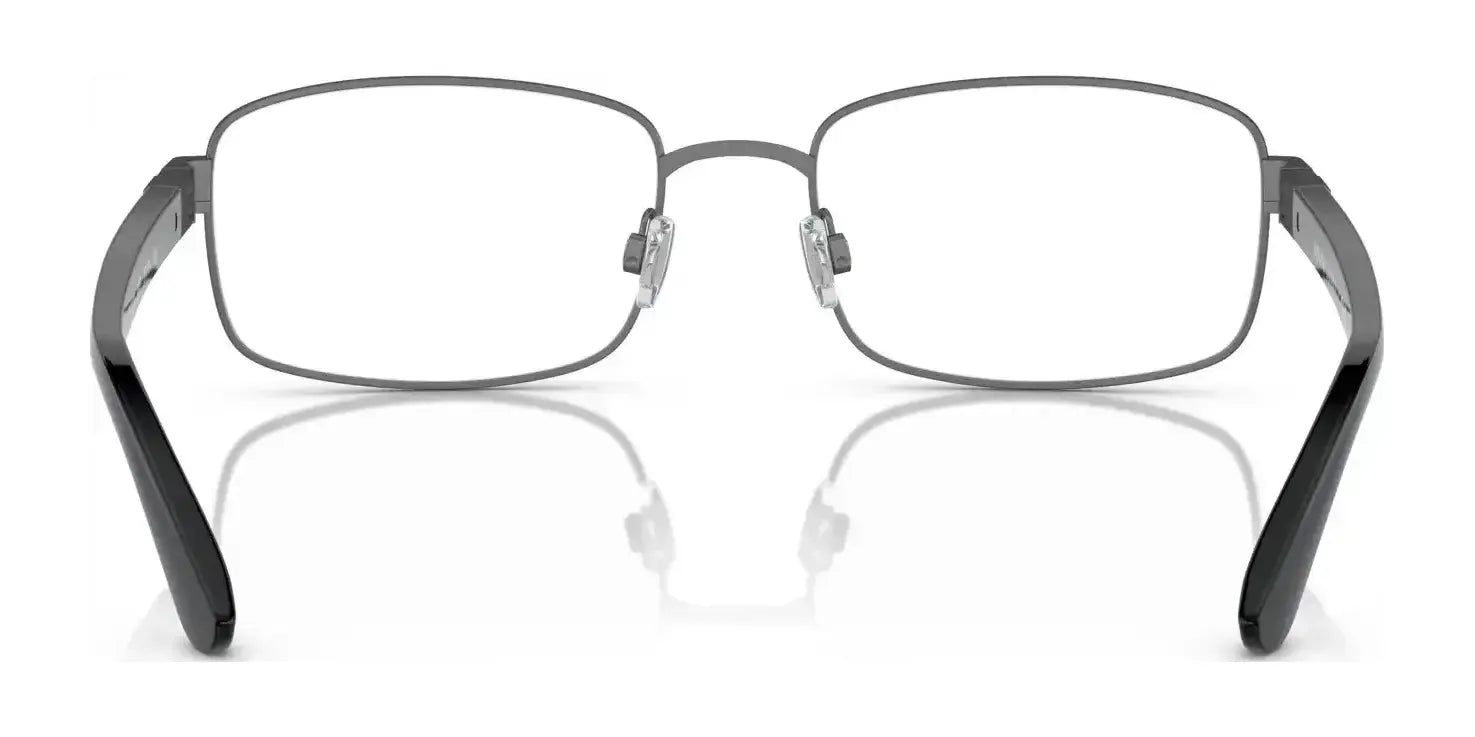 Polo PH1223 Eyeglasses