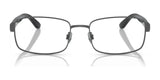 Polo PH1223 Eyeglasses