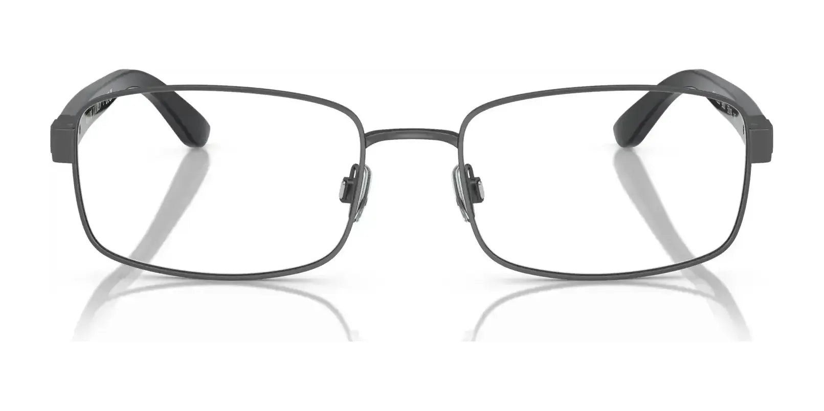 Polo PH1223 Eyeglasses