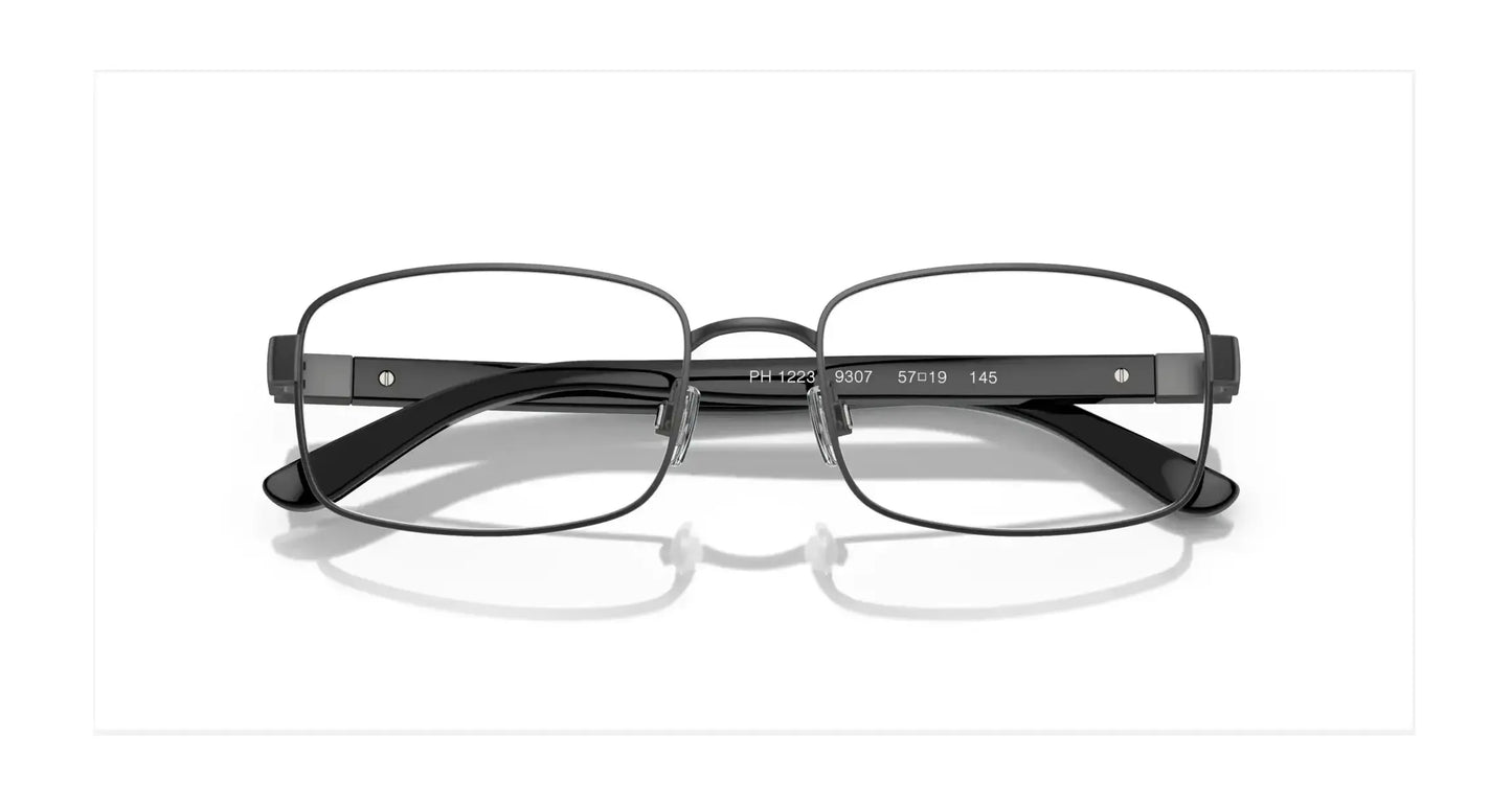Polo PH1223 Eyeglasses | Size 55