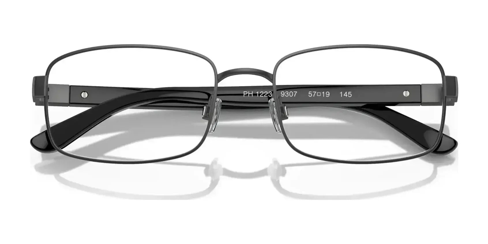 Polo PH1223 Eyeglasses