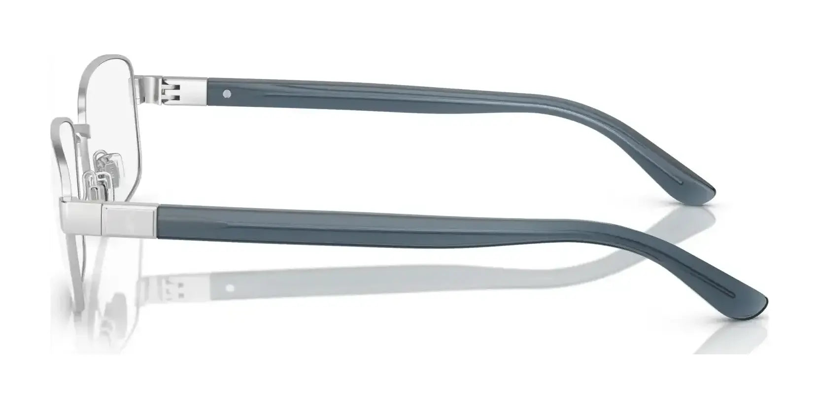 Polo PH1223 Eyeglasses