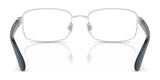 Polo PH1223 Eyeglasses