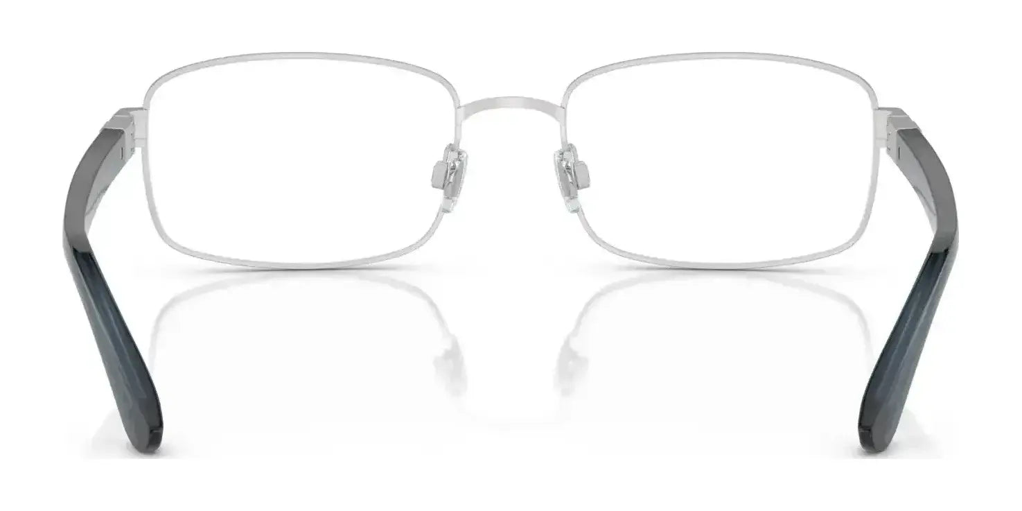 Polo PH1223 Eyeglasses