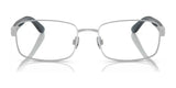 Polo PH1223 Eyeglasses