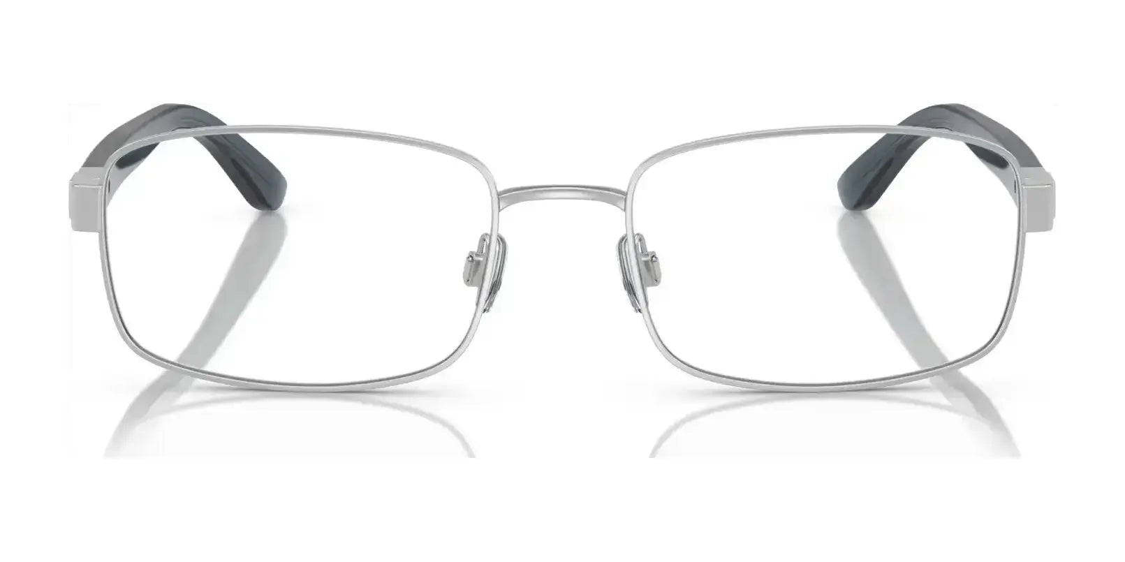 Polo PH1223 Eyeglasses