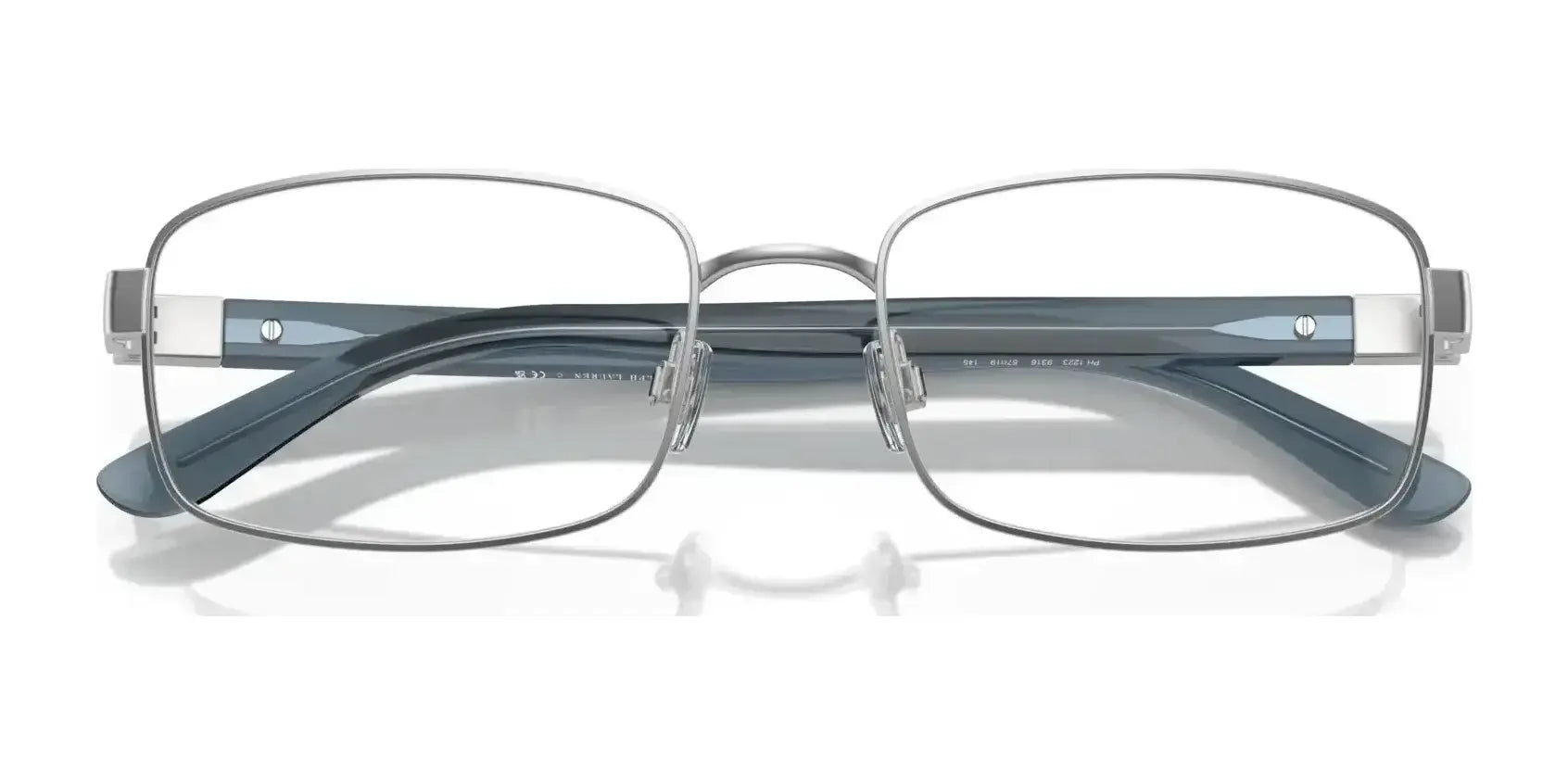 Polo PH1223 Eyeglasses