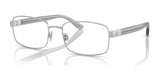 Polo PH1223 Eyeglasses