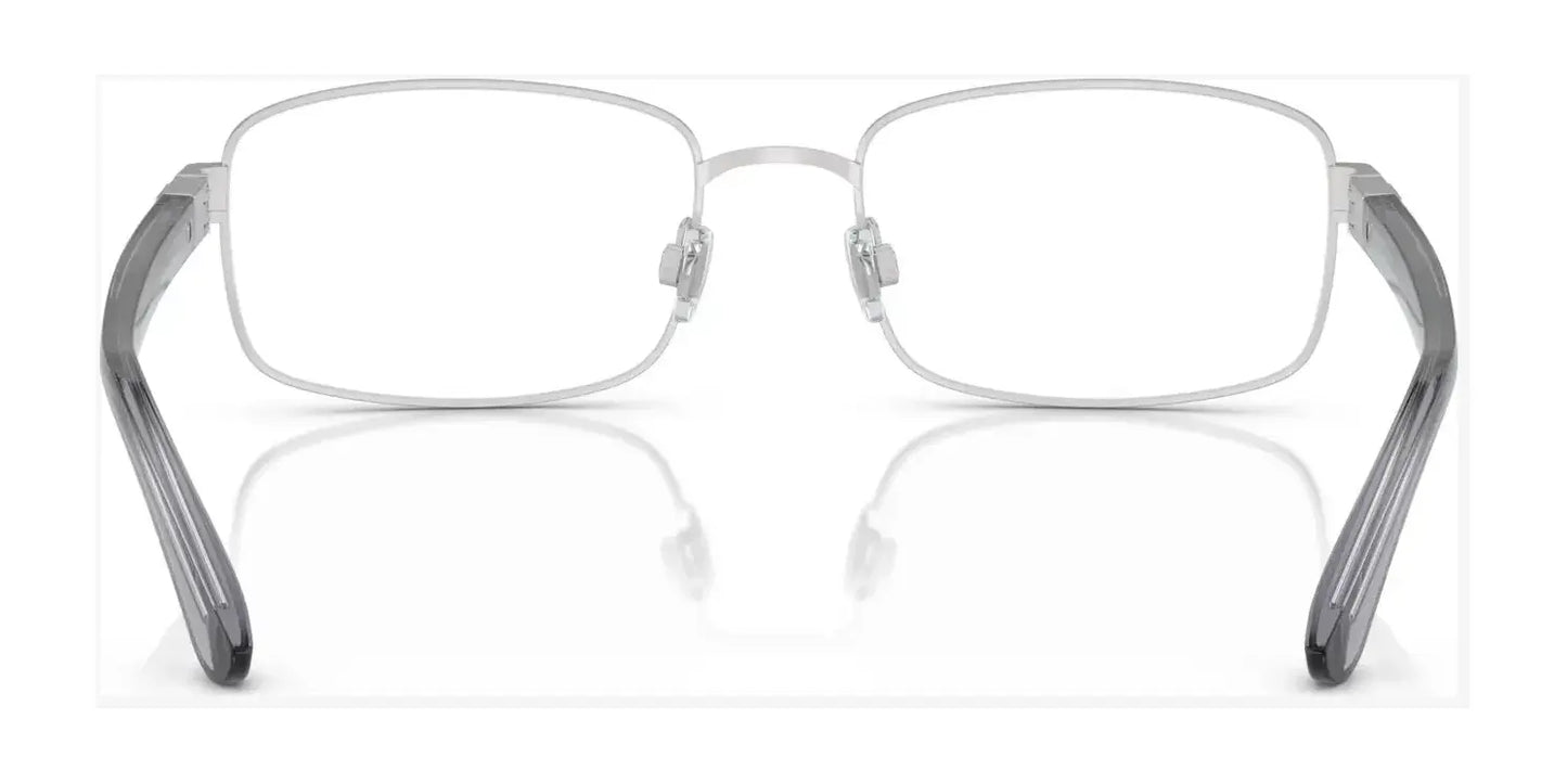 Polo PH1223 Eyeglasses | Size 55