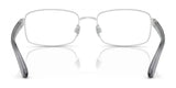 Polo PH1223 Eyeglasses