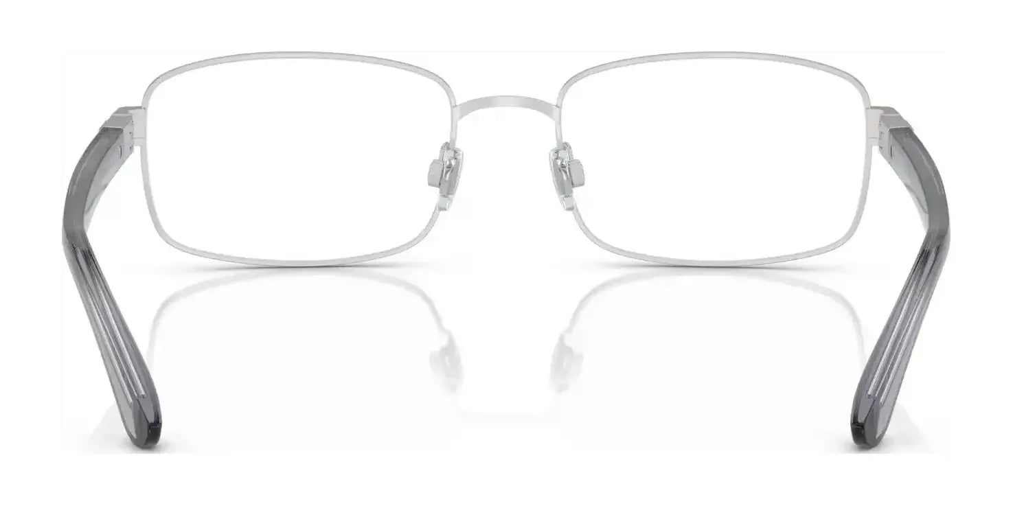 Polo PH1223 Eyeglasses