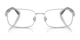 Polo PH1223 Eyeglasses