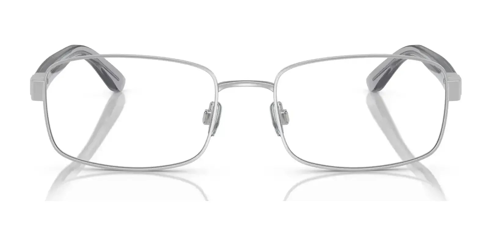 Polo PH1223 Eyeglasses