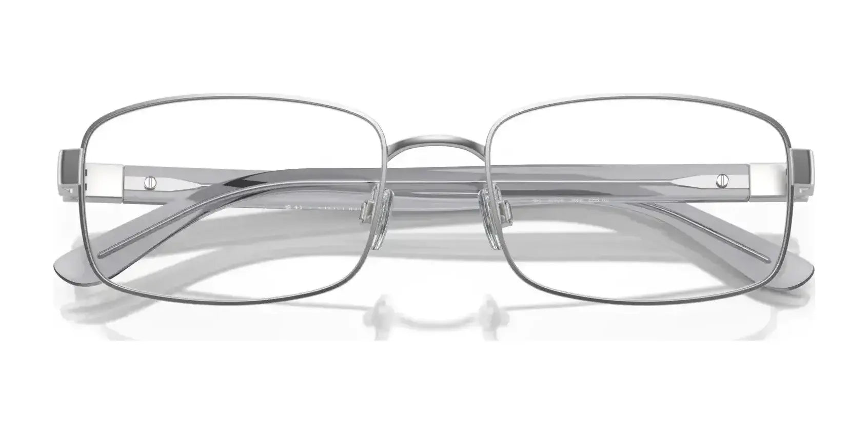 Polo PH1223 Eyeglasses